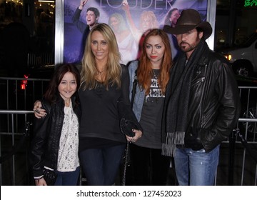 Billy Ray Cyrus Hd Stock Images Shutterstock