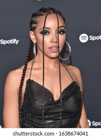 Tinashe Images Stock Photos Vectors Shutterstock