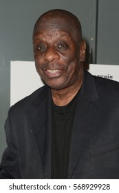 LOS ANGELES - JAN 27:  Jimmie Walker At The 