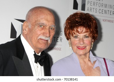 Marion Ross High Res Stock Images Shutterstock