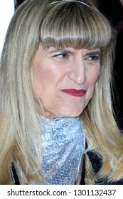 LOS ANGELES - JAN 30:  Catherine Hardwicke At The 