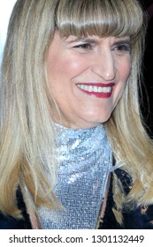 LOS ANGELES - JAN 30:  Catherine Hardwicke At The 