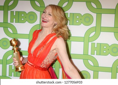 Patricia clarkson pictures
