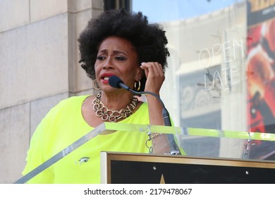 LOS ANGELES - JUL 15:  Jenifer Lewis At The Jenifer Lewis Ceremony On The Hollywood Walk Of Fame On July 15, 2022 In Los Angeles, CA