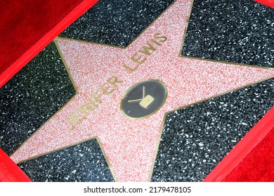 LOS ANGELES - JUL 15:  Jenifer Lewis Star At The Jenifer Lewis Ceremony On The Hollywood Walk Of Fame On July 15, 2022 In Los Angeles, CA