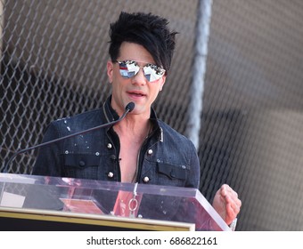 Criss Angel の画像 写真素材 ベクター画像 Shutterstock