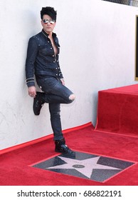 Criss Angel の画像 写真素材 ベクター画像 Shutterstock