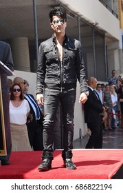 Criss Angel の画像 写真素材 ベクター画像 Shutterstock