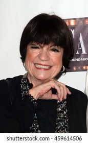 LOS ANGELES - JUL 20:  Jo Anne Worley At The 