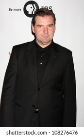 LOS ANGELES - JUL 21:  Brendan Coyle At A Photocall For 