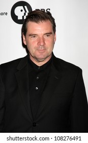 LOS ANGELES - JUL 21:  Brendan Coyle At A Photocall For 