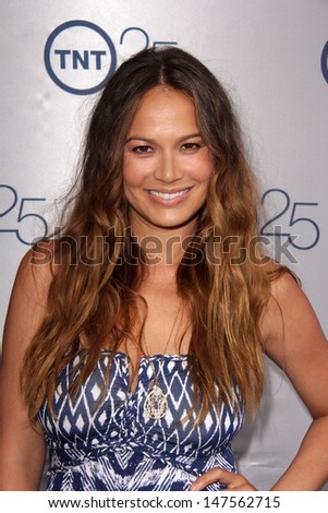 Opinion Moon bloodgood beach images visible Moon bloodgood beach images not