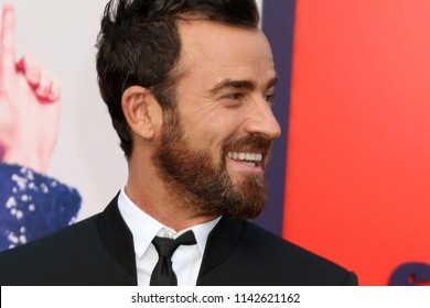 602 Justin theroux Images, Stock Photos & Vectors | Shutterstock