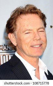 LOS ANGELES - JUL 26:  Bruce Greenwood Arrives At The 2012 Saturn Awards At Castaways On July 26, 2012 In Burbank, CA