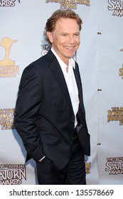 LOS ANGELES - JUL 26:  Bruce Greenwood Arrives At The 2012 Saturn Awards At Castaways On July 26, 2012 In Burbank, CA