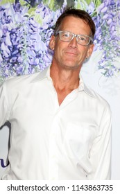 LOS ANGELES - JUL 26:  James Denton At The Hallmark TCA Summer 2018 Party On The Private Estate On July 26, 2018 In Beverly Hills, CA