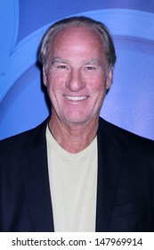 LOS ANGELES - JUL 27:  Craig T. Nelson at the NBC TCA Summer Press Tour 2013 at the Beverly Hilton Hotel on July 27, 2013 in Beverly Hills, CA