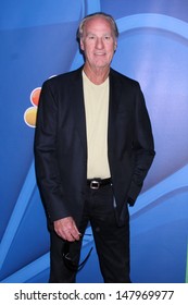LOS ANGELES - JUL 27:  Craig T. Nelson at the NBC TCA Summer Press Tour 2013 at the Beverly Hilton Hotel on July 27, 2013 in Beverly Hills, CA