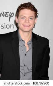 Next photo of Sean Berdy