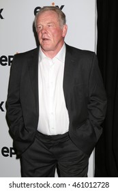 LOS ANGELES - JUL 30:  Nick Nolte At The EPIX Television Critics Association Tour Photo Line At The Beverly Hilton Hotel On July 30, 2016 In Beverly Hills, CA