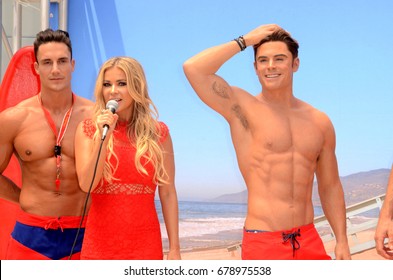 Zac Efron High Res Stock Images Shutterstock