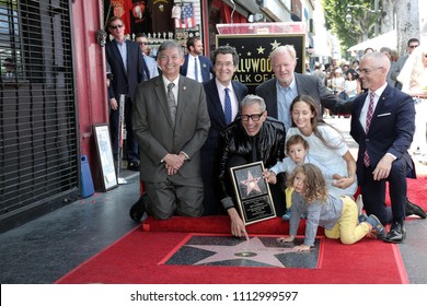 12 Charlie Ocean Goldblum Images, Stock Photos & Vectors | Shutterstock