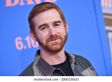 Andrew santino Images, Stock Photos & Vectors | Shutterstock