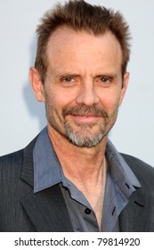 LOS ANGELES - JUN 23:  Michael Biehn Arriving At The 2011 Saturn Awards  At Castaways On June 23, 2011 In Burbank, CA