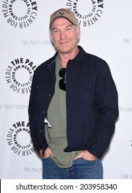 Ted Levine の画像 写真素材 ベクター画像 Shutterstock