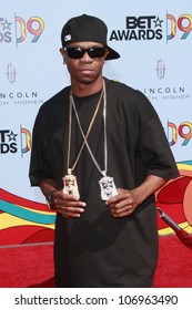 Chamillionaire の画像 写真素材 ベクター画像 Shutterstock