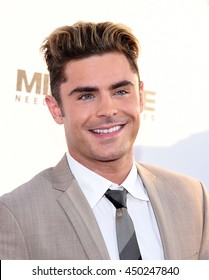 Zac Efron High Res Stock Images Shutterstock