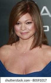 Valerie Bertinelli Fake