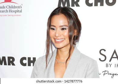 880 Jamie chung Images, Stock Photos & Vectors | Shutterstock