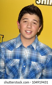 Bradley Steven Perry Images Stock Photos Vectors Shutterstock