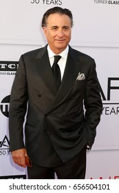 Andy garcia Images, Stock Photos & Vectors | Shutterstock