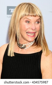 Picture kate capshaw Kate Capshaw