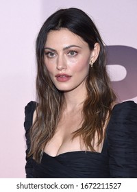 Phoebe Tonkin High Res Stock Images Shutterstock