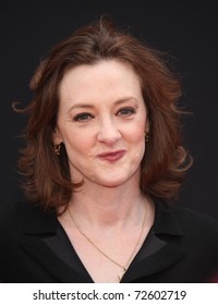 Images joan cusack 