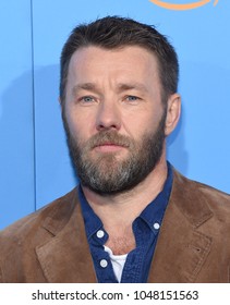 458 Joel edgerton Images, Stock Photos & Vectors | Shutterstock