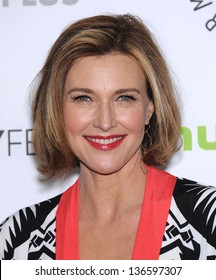 Brenda strong images