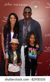 14 Bill bellamy family Images, Stock Photos & Vectors | Shutterstock