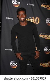 LOS ANGELES - MAR 16:  Keo Motsepe At The 