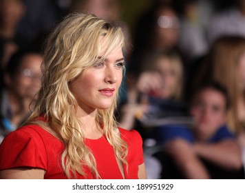 Winslet Kepek Stockfotok Es Vektorkepek Shutterstock