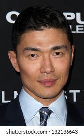 rick yune olympus has fallen