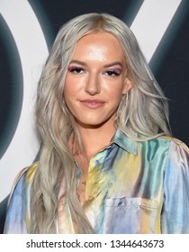 6 Bria vinaite Images, Stock Photos & Vectors | Shutterstock