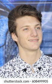 Jake Short High Res Stock Images Shutterstock