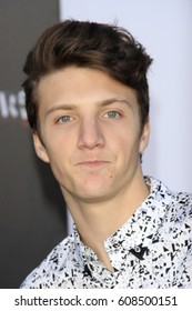 Jake Short High Res Stock Images Shutterstock