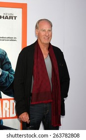 LOS ANGELES - MAR 25:  Craig T. Nelson at the "Get Hard" Premiere at the TCL Chinese Theater on March 25, 2015 in Los Angeles, CA
