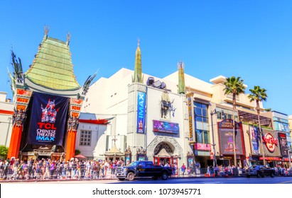 150,560 Chinese Theatre Images, Stock Photos & Vectors | Shutterstock