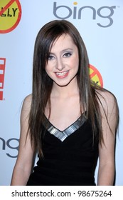 Next photo of Allisyn Ashley Arm